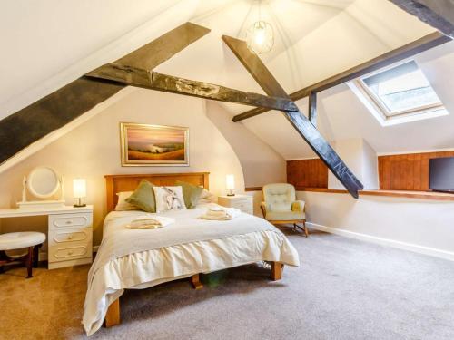 4 Bed in Brixham oc-82519, Brixham