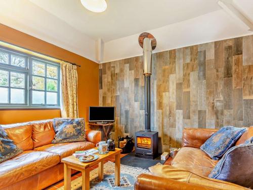 Iekārtas, 2 Bed in Minehead oc-77362 in Withypool
