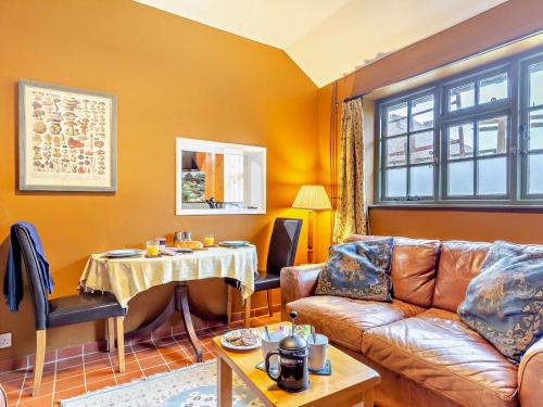 Iekārtas, 2 Bed in Minehead oc-77362 in Withypool