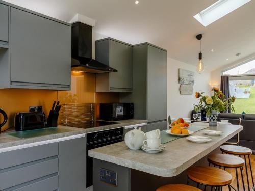 2 Bed in Brixham oc-78565, Paraná