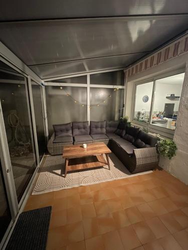 gîte Théalys- proche Puy du Fou gîte à louer La Petite-Boissière