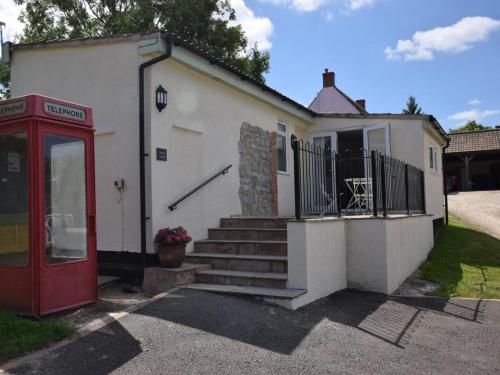 Iekārtas, 2 Bed in Taunton oc-83696 in Neroche