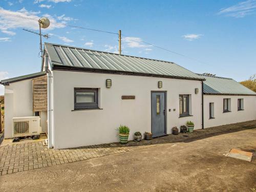 2 Bed in Beaworthy oc-82819, Ashwater