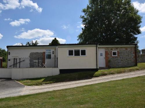 Iekārtas, 2 Bed in Taunton oc-83696 in Neroche
