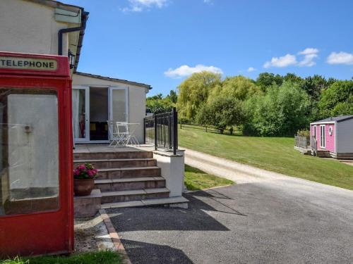 Iekārtas, 2 Bed in Taunton oc-83696 in Neroche