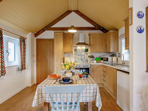 設施, 2 Bed in Beaworthy oc-82819 in 阿斯華特