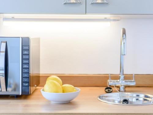 Seadmed, 1 Bed in Okehampton oc-78799 in Hatherleigh