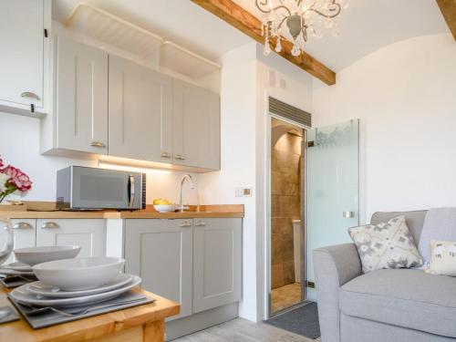 Seadmed, 1 Bed in Okehampton oc-78799 in Hatherleigh