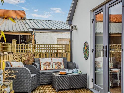 設施, 2 Bed in Beaworthy oc-82819 in 阿斯華特