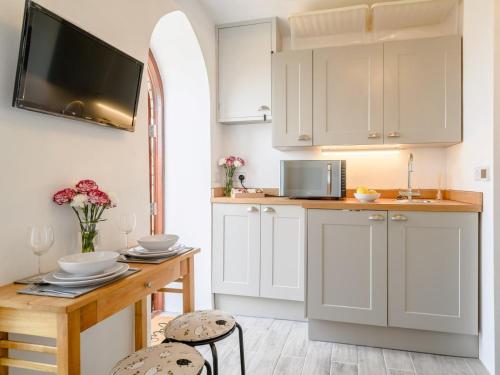 Seadmed, 1 Bed in Okehampton oc-78799 in Hatherleigh