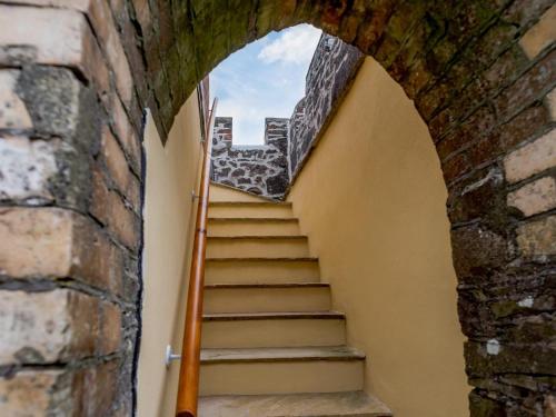 Seadmed, 1 Bed in Okehampton oc-78799 in Hatherleigh