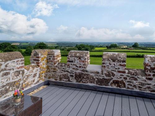 Seadmed, 1 Bed in Okehampton oc-78799 in Hatherleigh