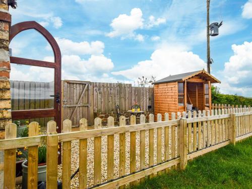 Seadmed, 1 Bed in Okehampton oc-78799 in Hatherleigh