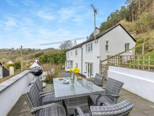 Iekārtas, 3 Bed in Bideford oc-90864 in Weare Giffard