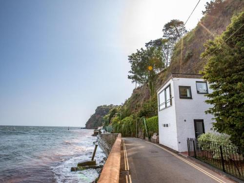 Létesítmények, 1 Bed in Teignmouth oc-89376 in Newton Abbot