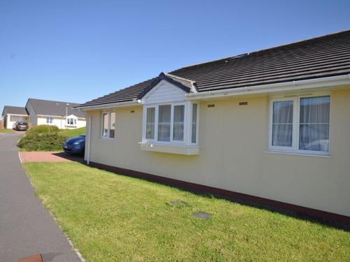 3 Bed in Bideford oc-giffo gîte à louer Hartland