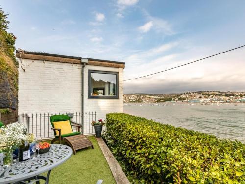 Létesítmények, 1 Bed in Teignmouth oc-89376 in Newton Abbot