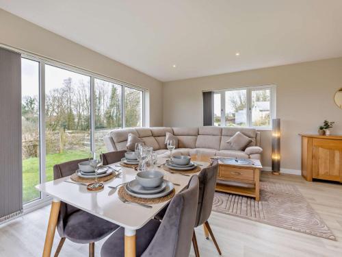 Iekārtas, 2 Bed in Beaworthy oc-52087 in Ashwater