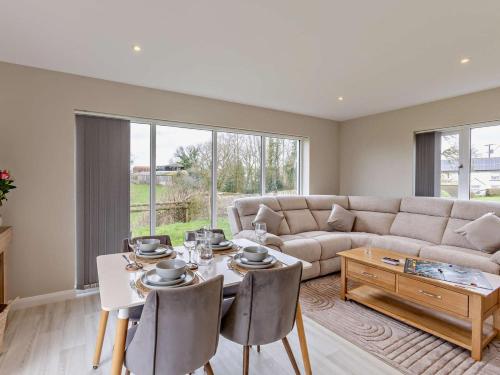 Iekārtas, 2 Bed in Beaworthy oc-52087 in Ashwater