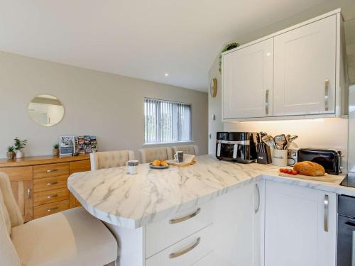 Iekārtas, 2 Bed in Beaworthy oc-52087 in Ashwater
