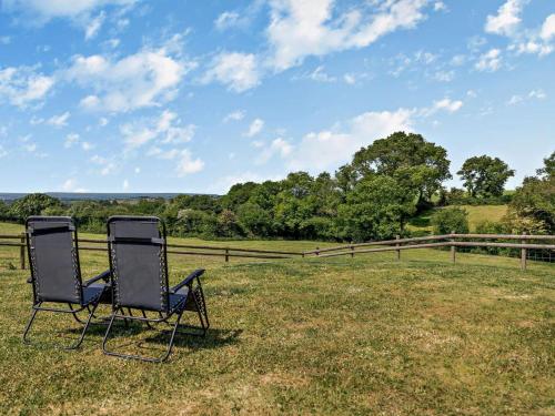 Iekārtas, 2 Bed in Beaworthy oc-52087 in Ashwater