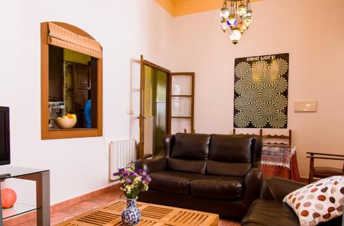 Casa Juramento, Córdoba (fotografie 6)