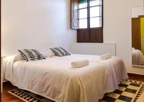 Casa Juramento, Córdoba (fotografie 11)