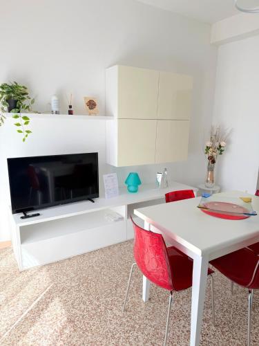 Iekārtas, Suite Barni in Magreglio