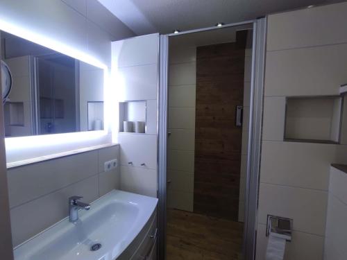 Ferienwohnung Harzoase - image 4