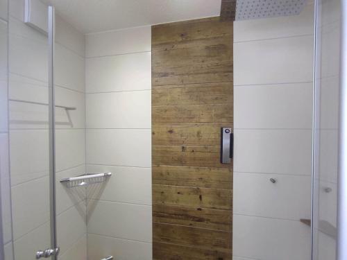 Ferienwohnung Harzoase - image 3
