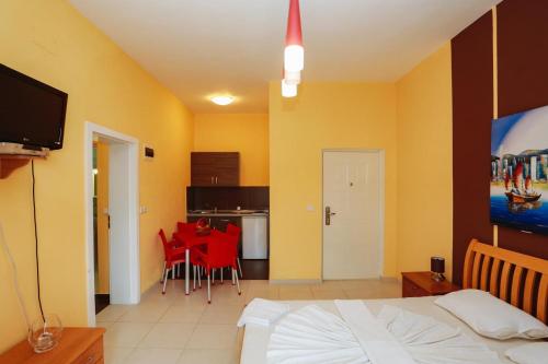 Adzic apartments 2 - image 5