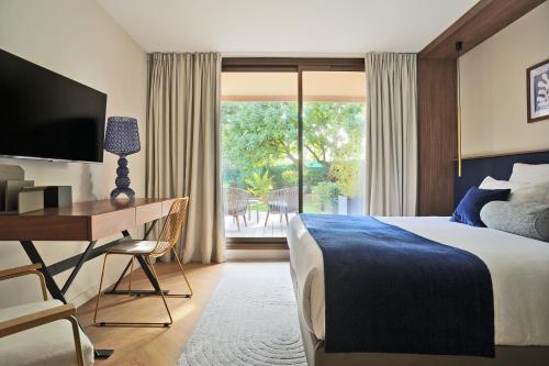 room detail thumbnail 0