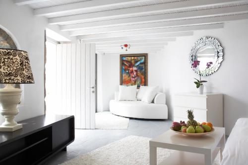Greco Philia Hotel Boutique Mykonos - image 27