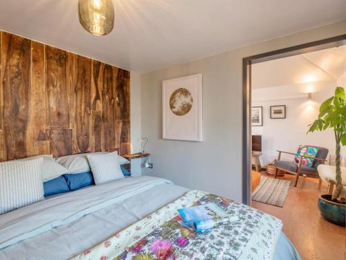 Seadmed, 1 Bed in Okehampton oc-78087 in Hatherleigh