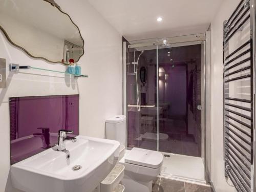 Seadmed, 1 Bed in Okehampton oc-78087 in Hatherleigh