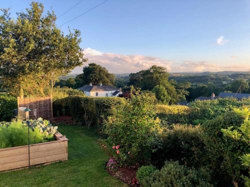 Seadmed, 1 Bed in Okehampton oc-78087 in Hatherleigh