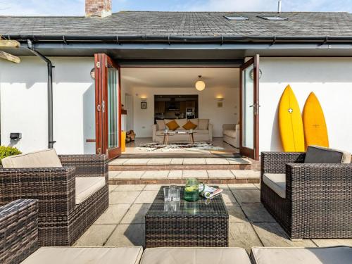 4 Bed in Braunton oc-85225
