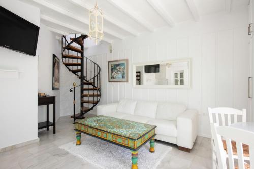 Greco Philia Hotel Boutique Mykonos - image 19