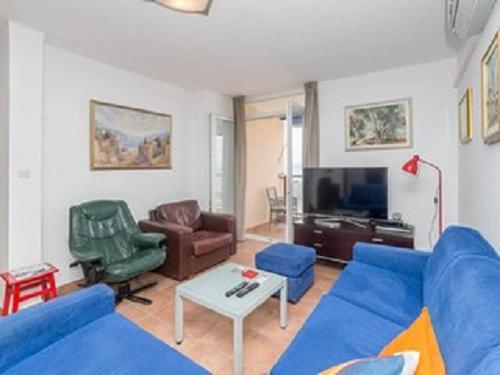 Apartment Doverska Split, Split (photo 6)