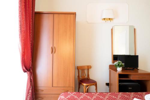 Hotel RomAntica, Rome (photo 9)