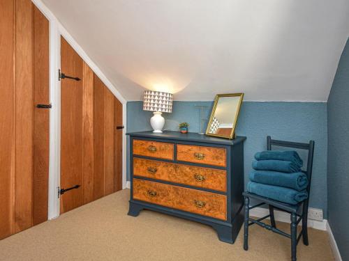 Iekārtas, 2 Bed in Bideford oc-tcvalen in Weare Giffard