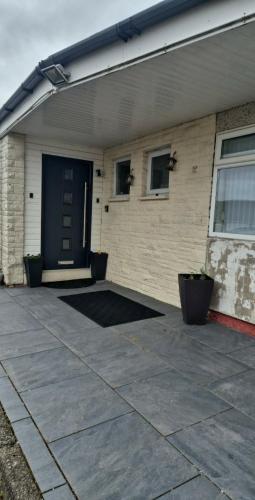 Jolly Jupiter at The Moon in 龐蒂浦