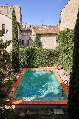 L'Arlatan - image 4