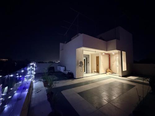 Hotel Kavita Inn photo 5