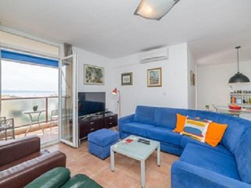 Apartment Doverska Split - image 14