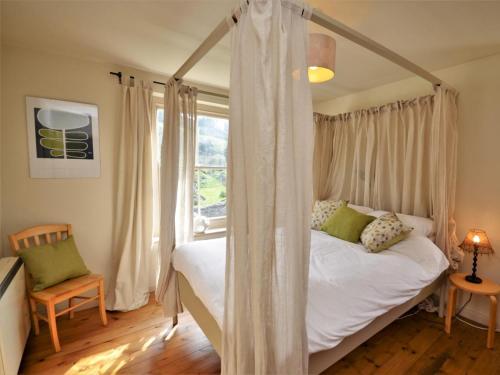 2 Bed in Kingsbridge oc-fern2 gîte à louer Ballsaddle Rock