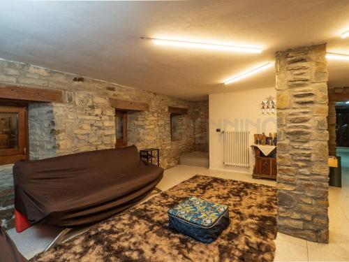 Perbone 1573 - Premium Restored Villa in Montefiorino