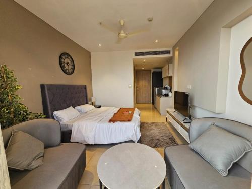The SNUG NEST - image 3