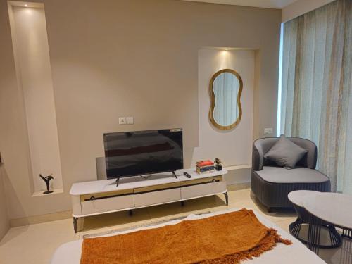 The SNUG NEST - image 2