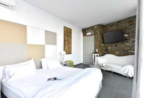 Greco Philia Hotel Boutique Mykonos - image 40